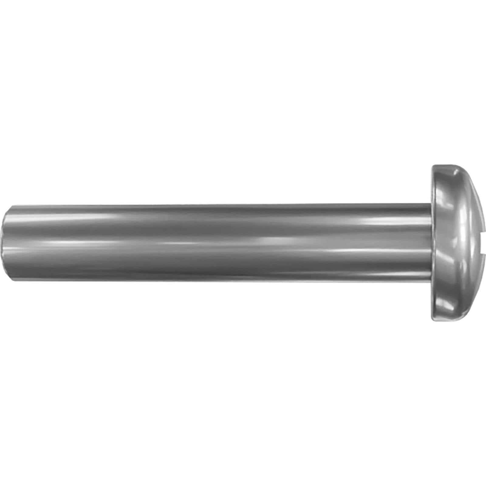 OEM Genie 54380GT product image 3