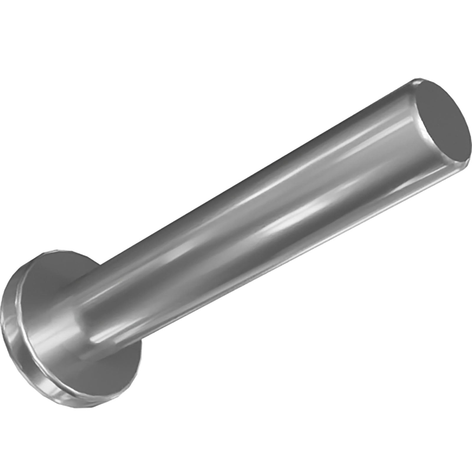 OEM Genie 54380GT product image 4