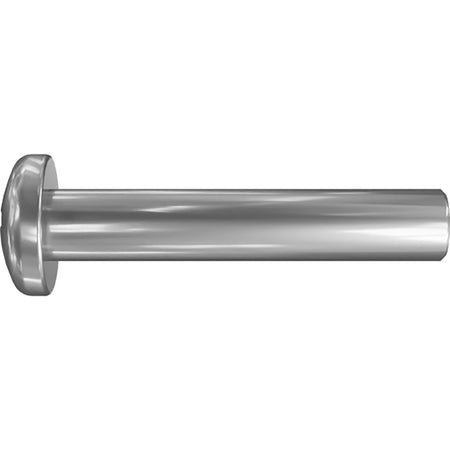 OEM Genie 54380GT product image 5