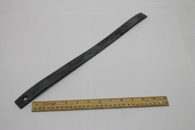 OEM Genie 54436GT product image 1