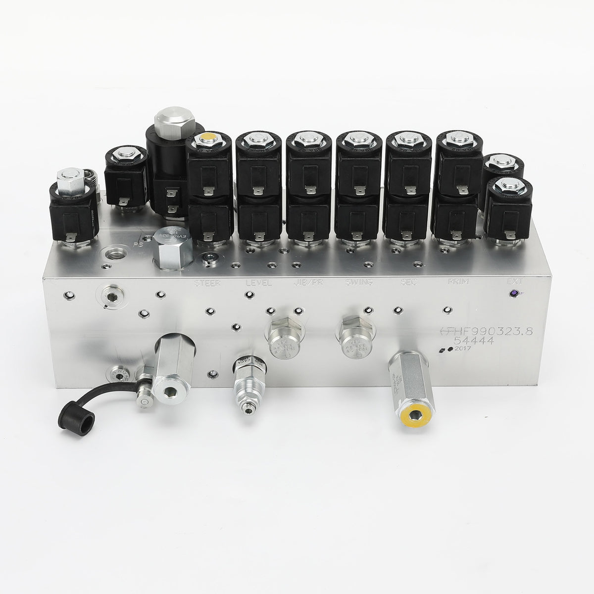 OEM Genie 54444GT product image 1