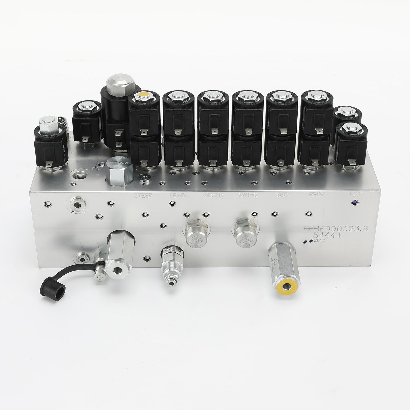 OEM Genie 54444GT product image 1