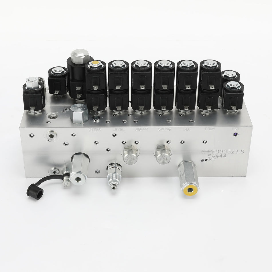 OEM Genie 54444GT product image 1