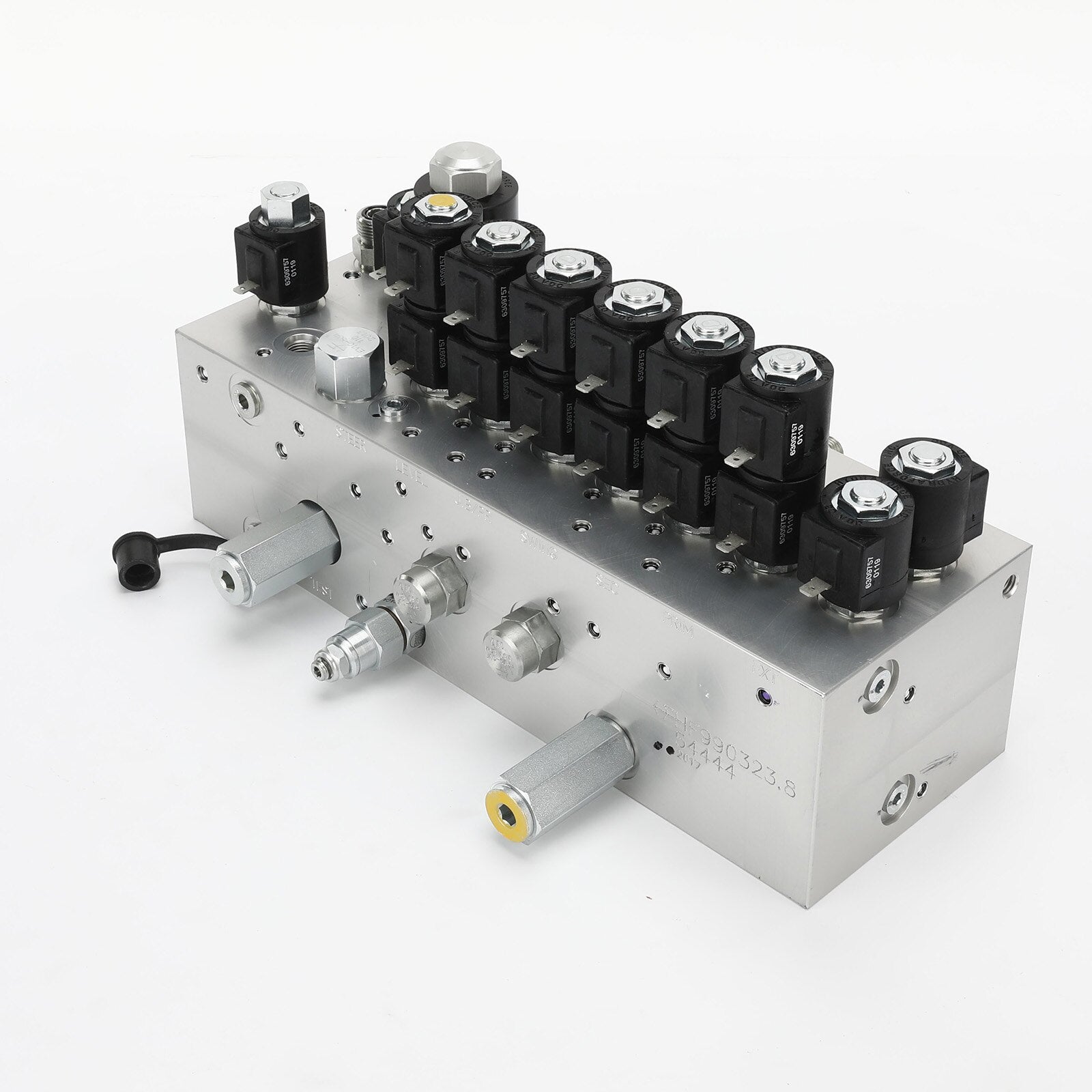 OEM Genie 54444GT product image 2