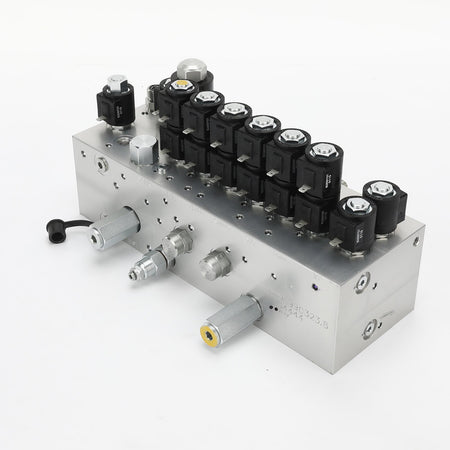 OEM Genie 54444GT product image 2