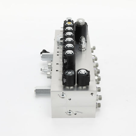 OEM Genie 54444GT product image 3