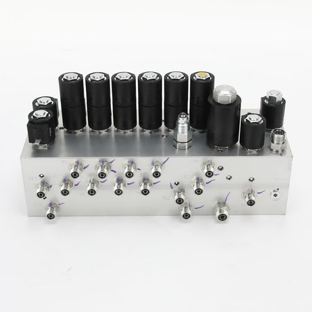 OEM Genie 54444GT product image 4