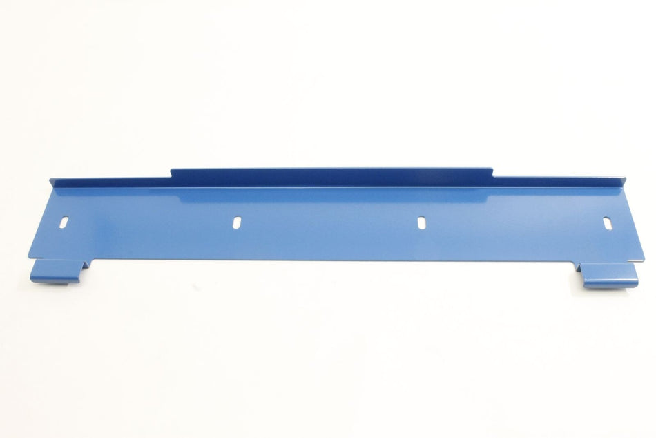 OEM Genie 54445-SGT product image 1