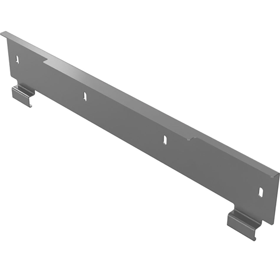 OEM Genie 54445GT product image 1
