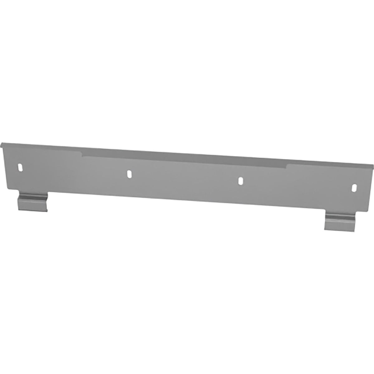 OEM Genie 54445GT product image 2
