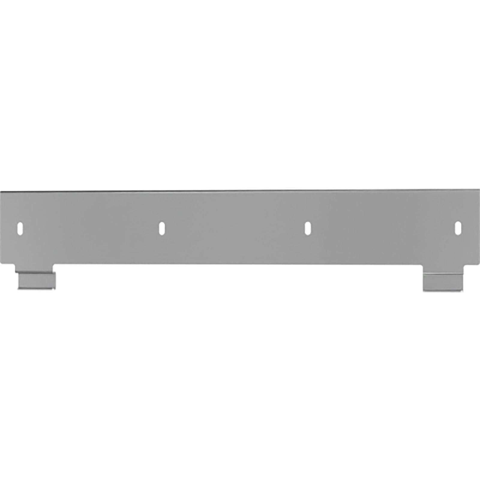 OEM Genie 54445GT product image 3