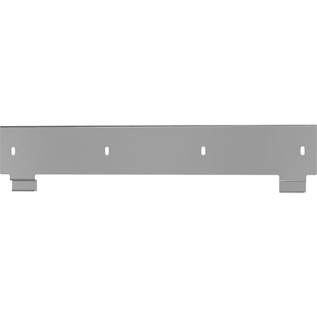 OEM Genie 54445GT product image 3