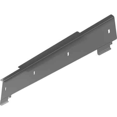 OEM Genie 54445GT product image 4