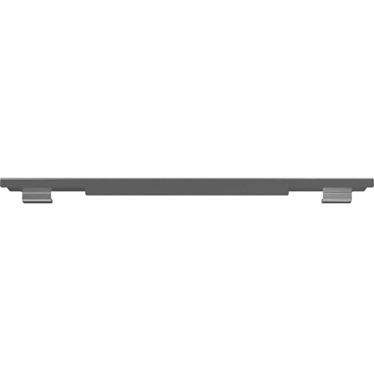 OEM Genie 54445GT product image 5