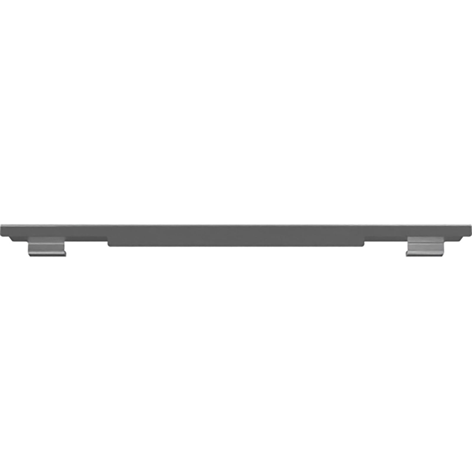 OEM Genie 54445GT product image 5