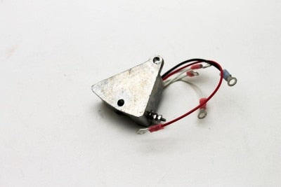 OEM Genie 54446GT product image 1