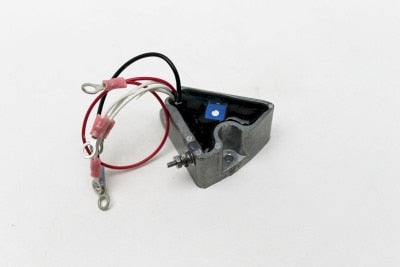 OEM Genie 54449GT product image 1