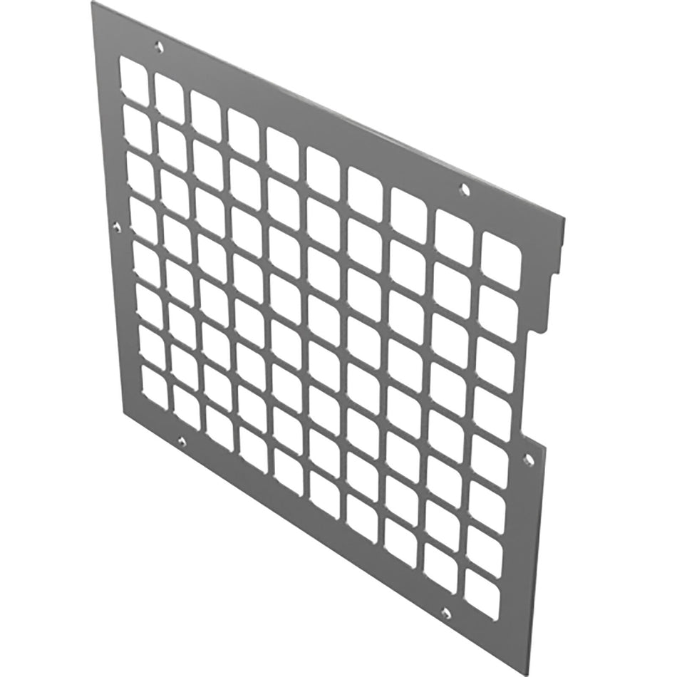 OEM Genie 54457GT product image 1