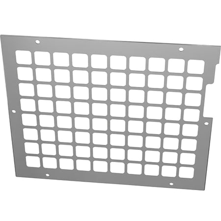 OEM Genie 54457GT product image 2