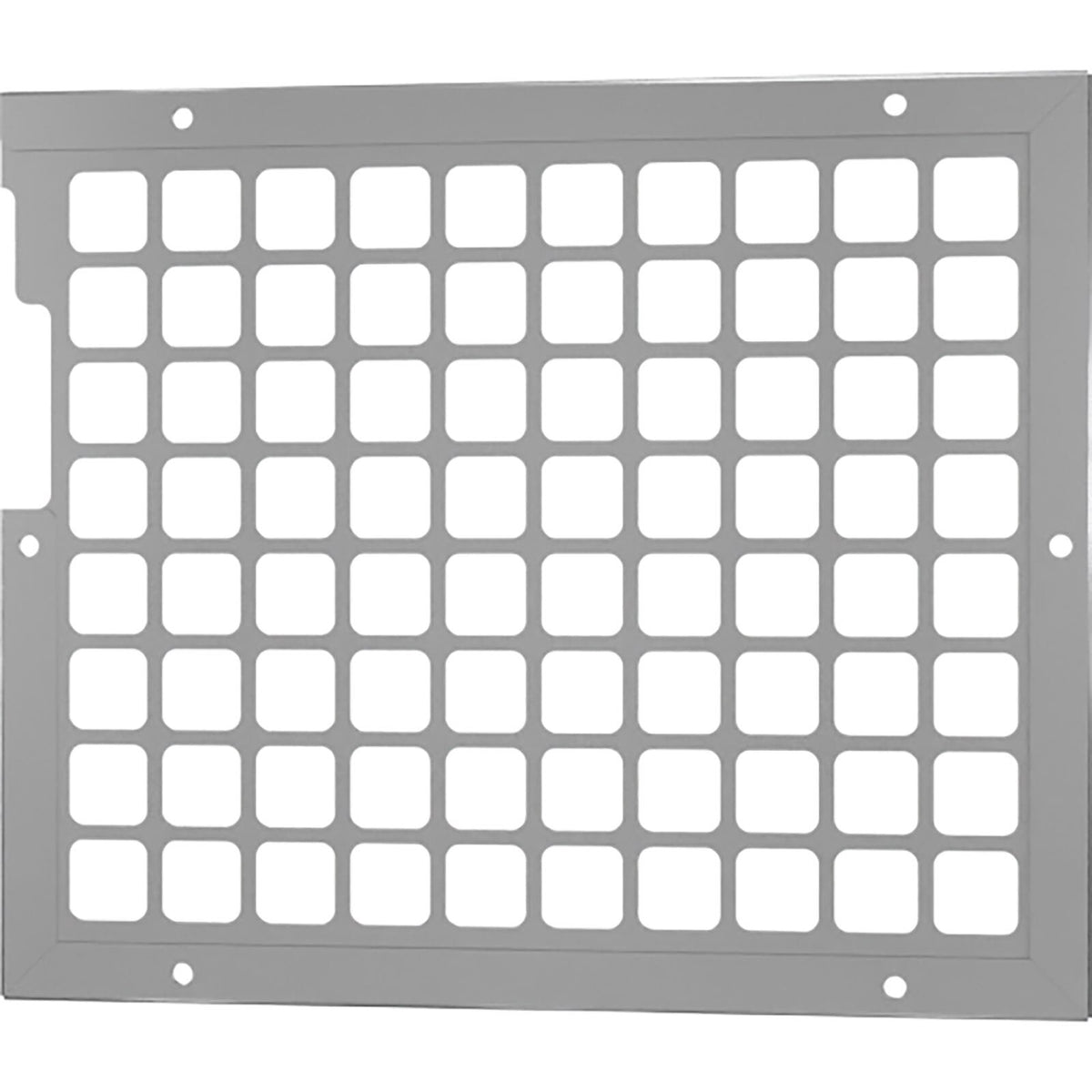 OEM Genie 54457GT product image 3