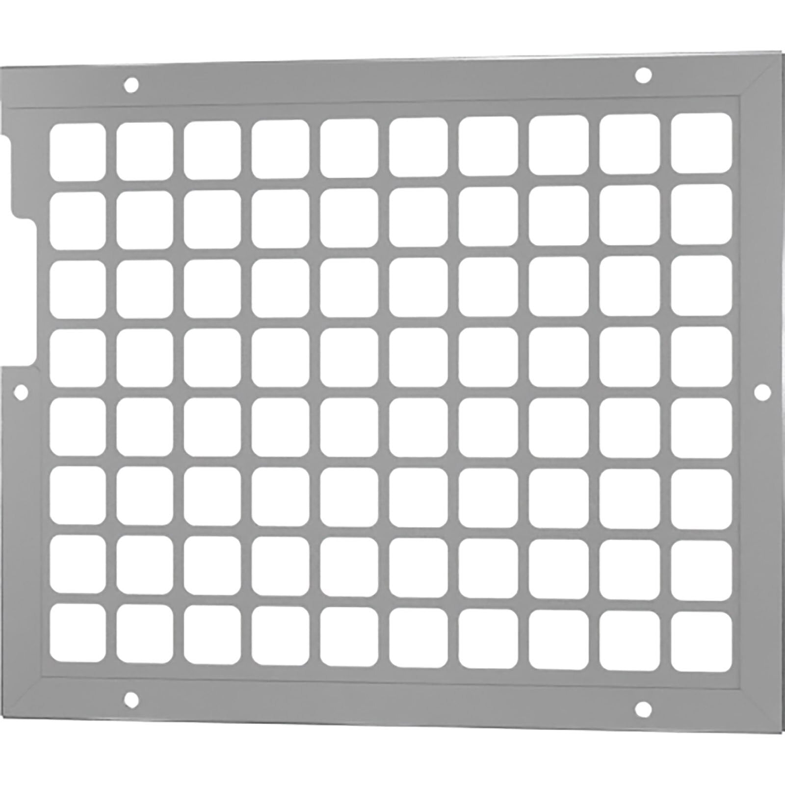 OEM Genie 54457GT product image 3