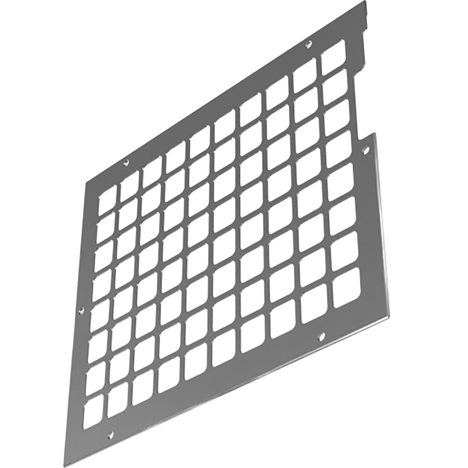 OEM Genie 54457GT product image 4