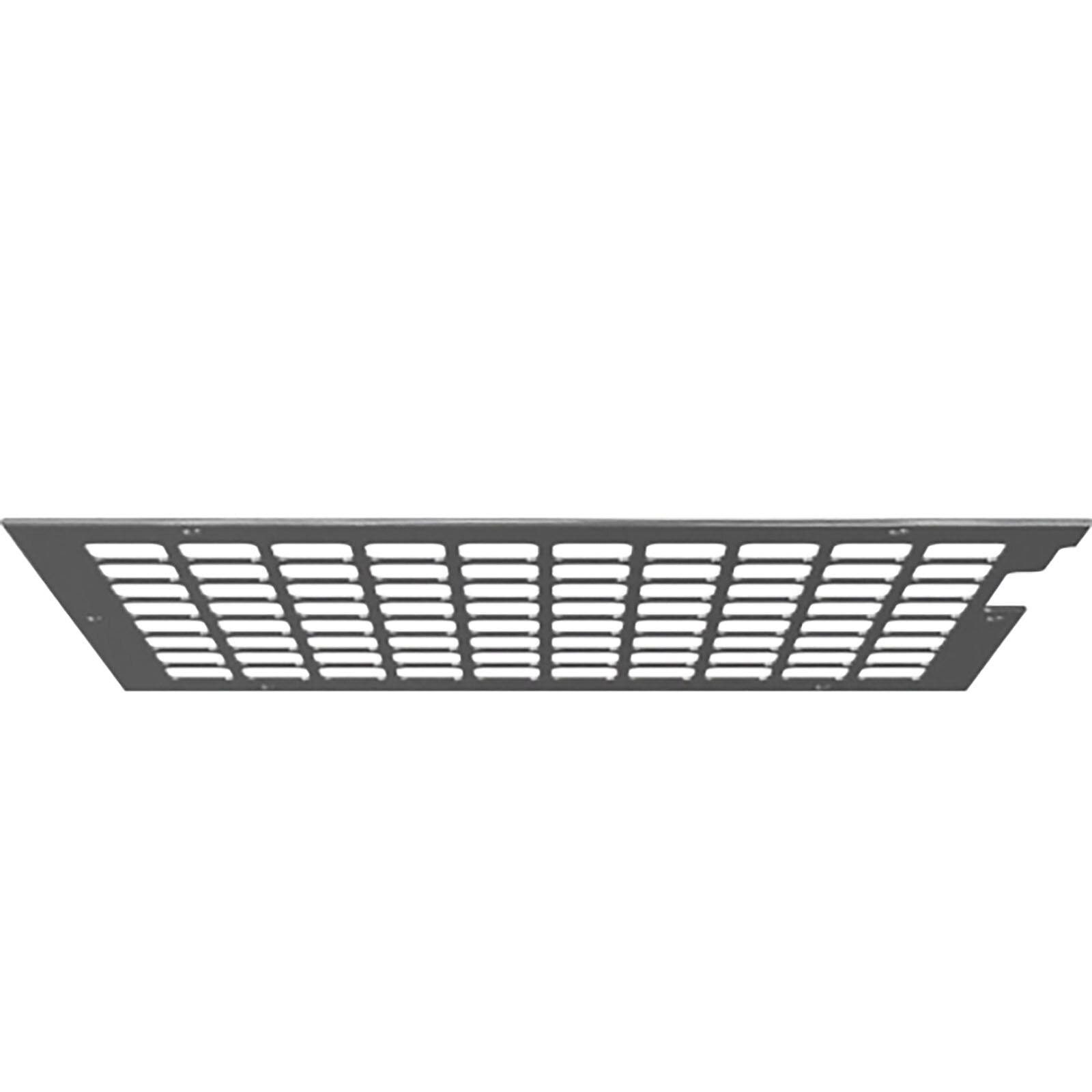 OEM Genie 54457GT product image 5