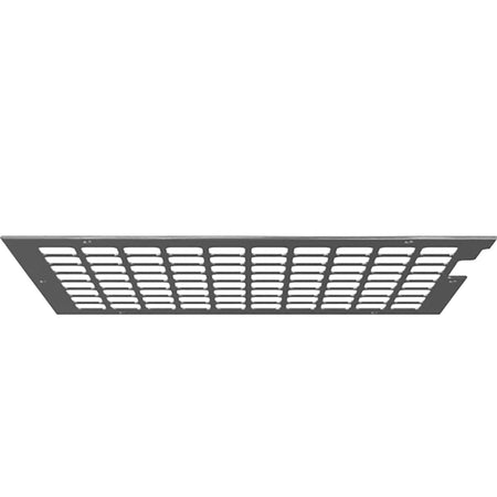 OEM Genie 54457GT product image 5
