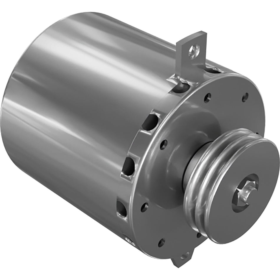 OEM Genie 54463GT product image 1