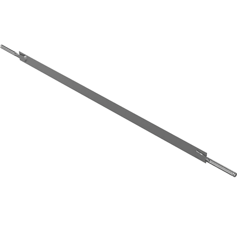 OEM Genie 54479GT product image 1