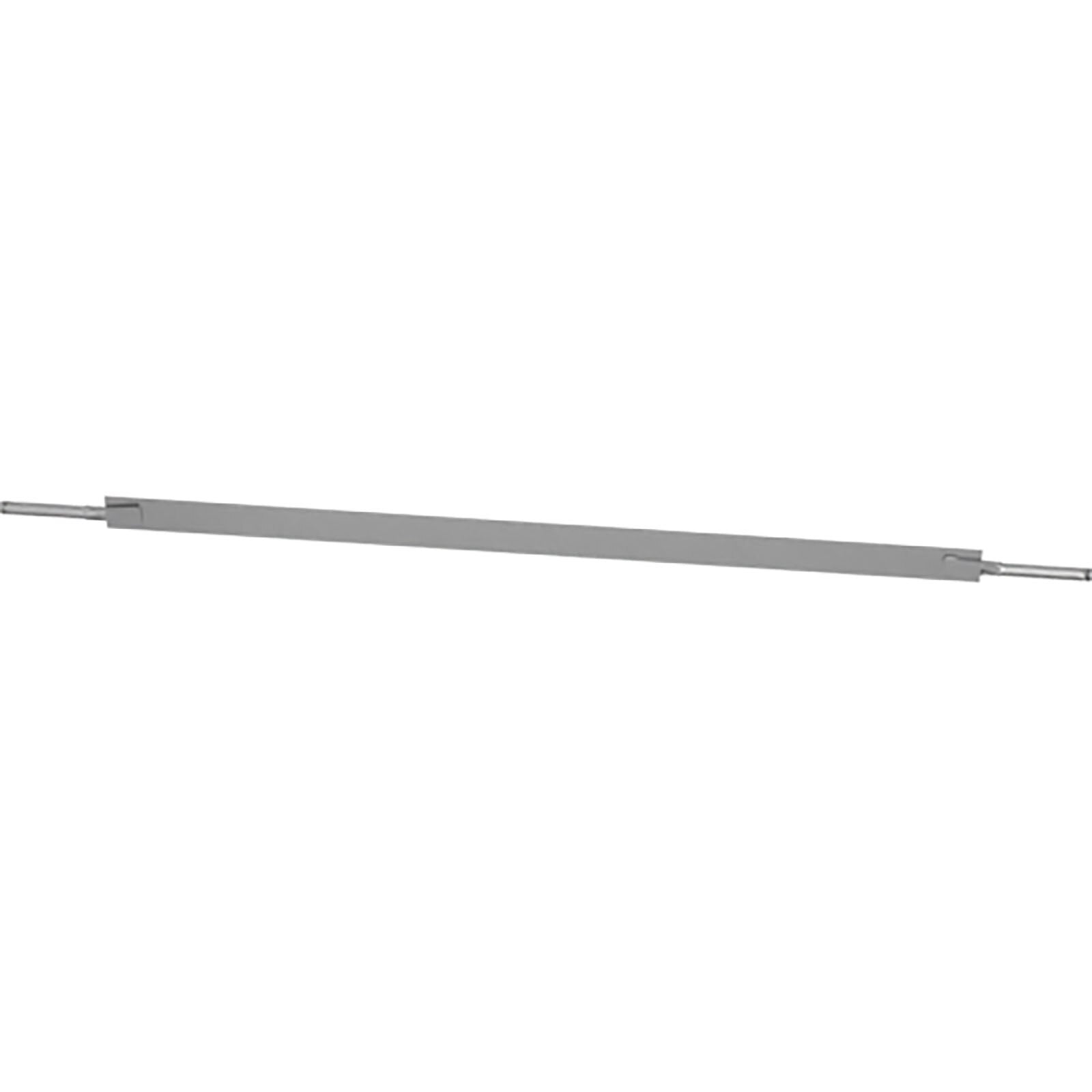 OEM Genie 54479GT product image 2