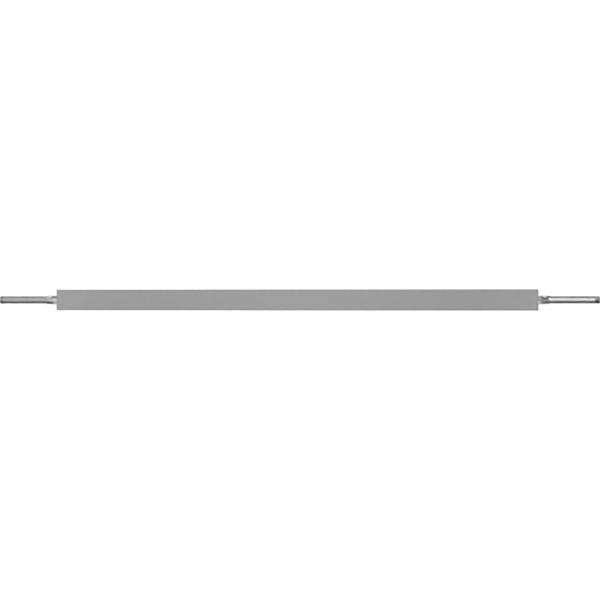 OEM Genie 54479GT product image 3