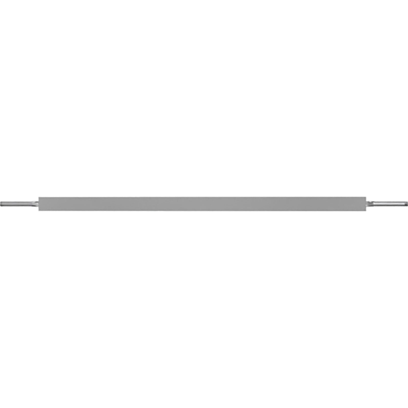 OEM Genie 54479GT product image 3