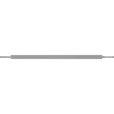 OEM Genie 54479GT product image 3