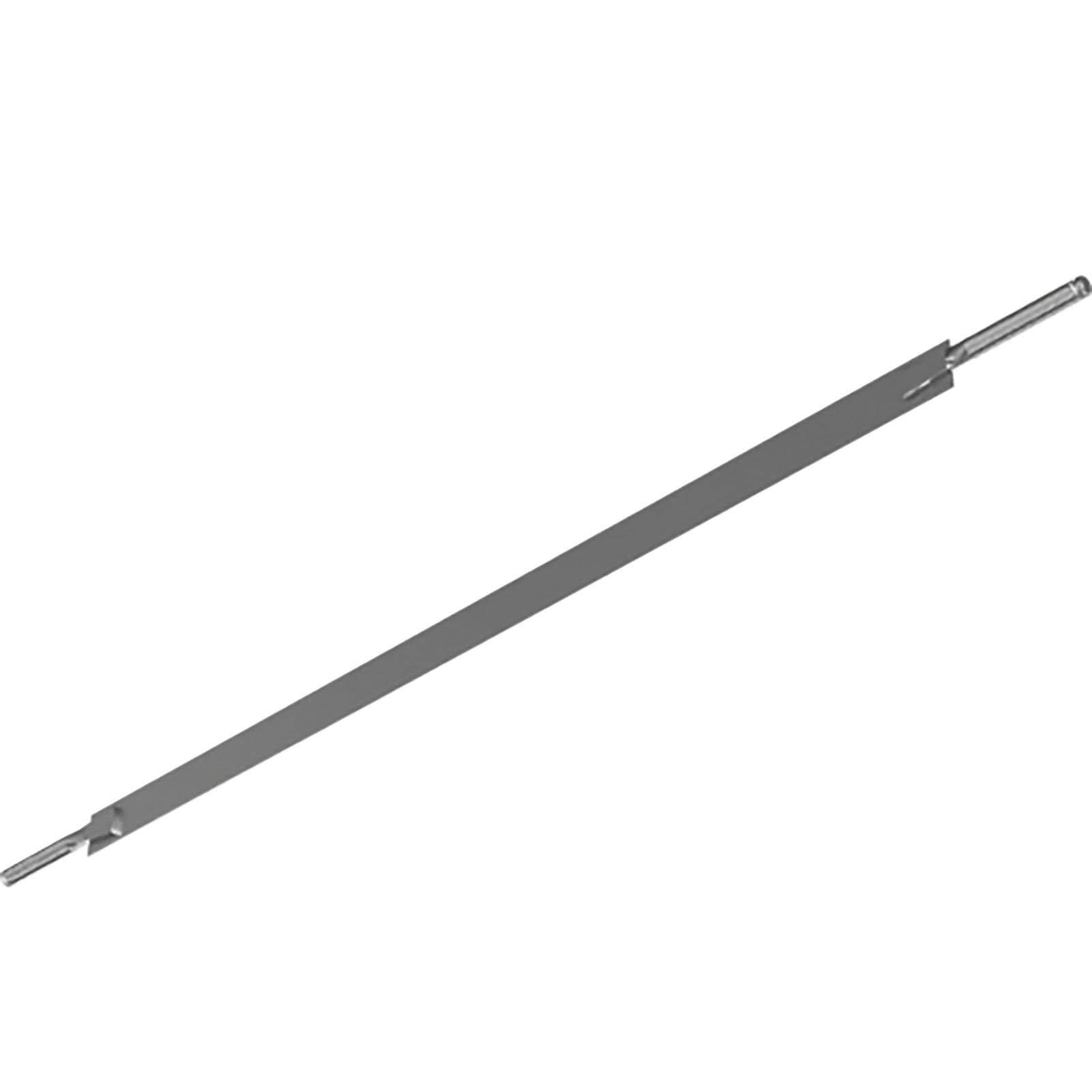 OEM Genie 54479GT product image 4