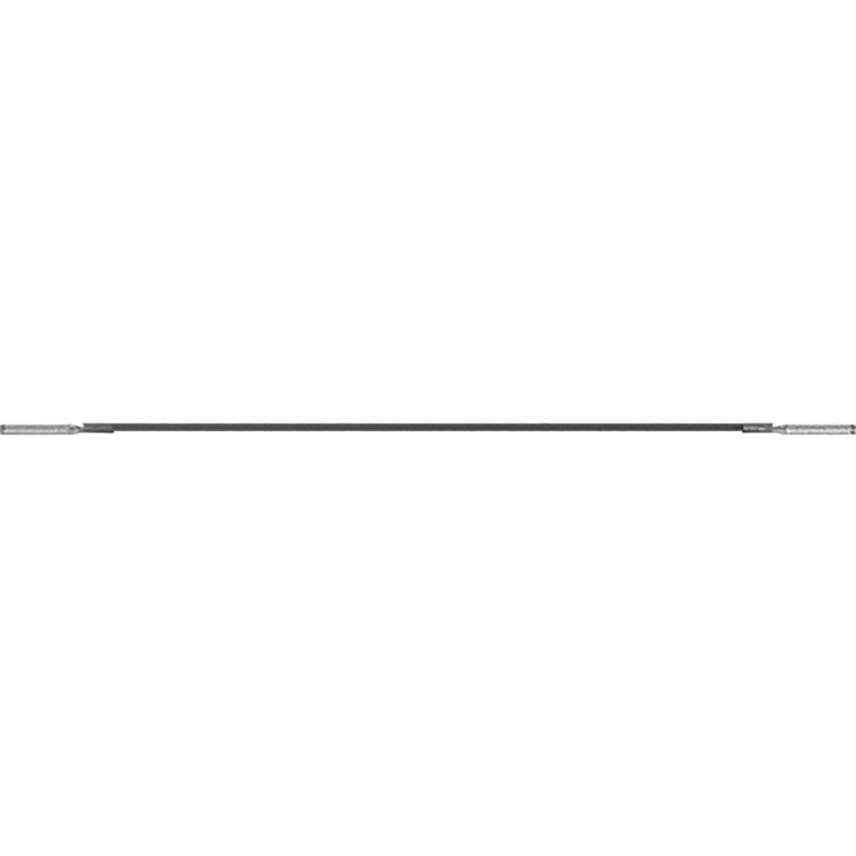 OEM Genie 54479GT product image 5