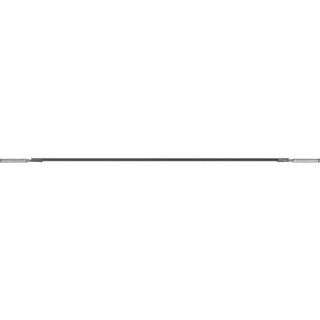 OEM Genie 54479GT product image 5