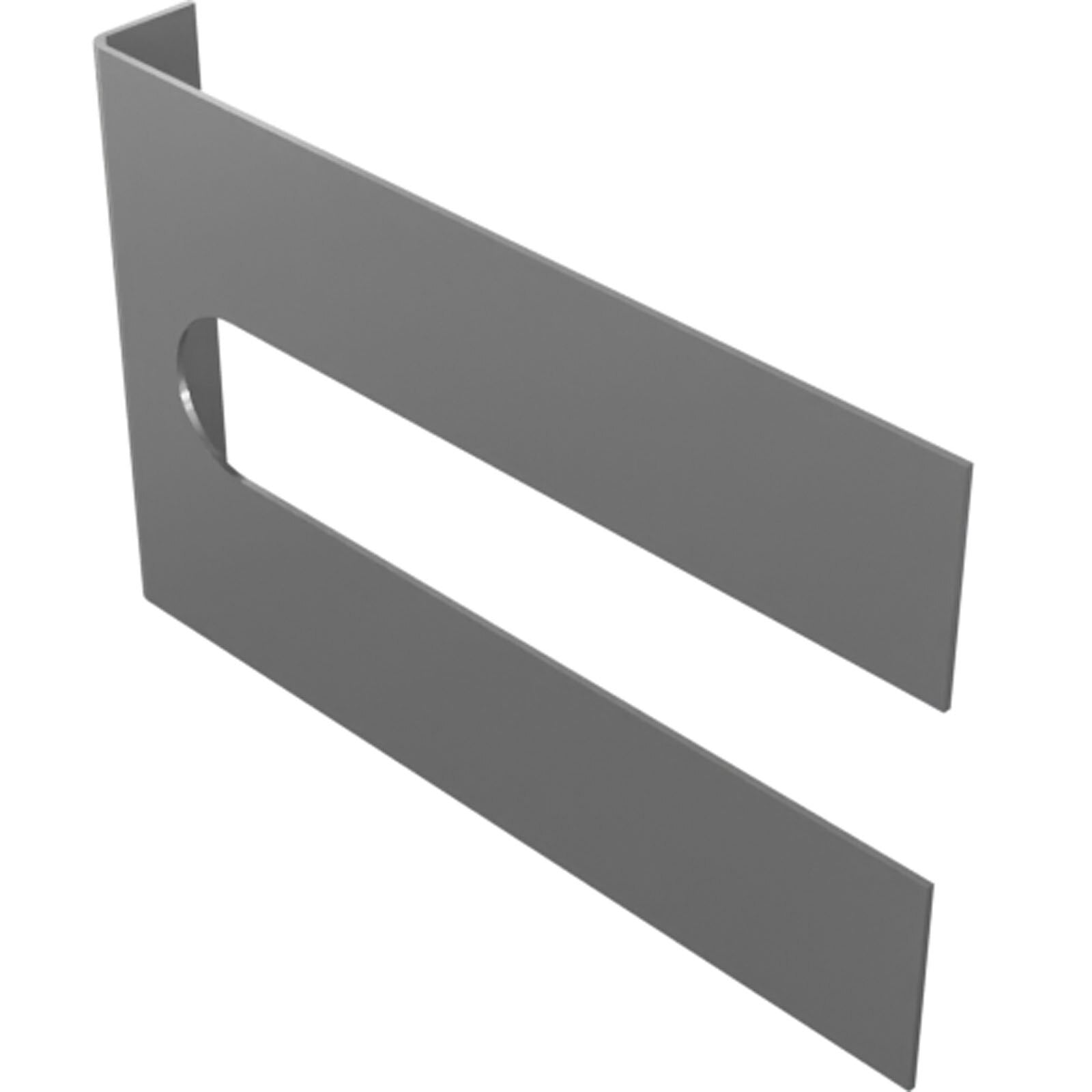 OEM Genie 54481GT product image 1