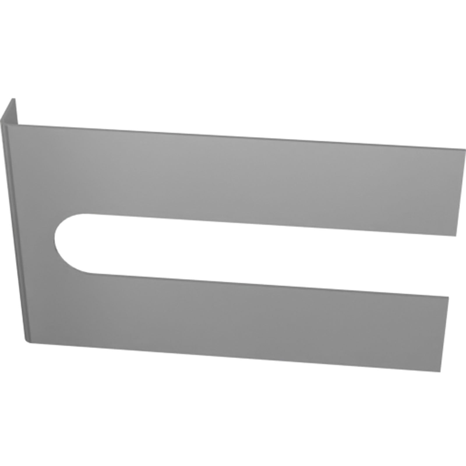 OEM Genie 54481GT product image 2
