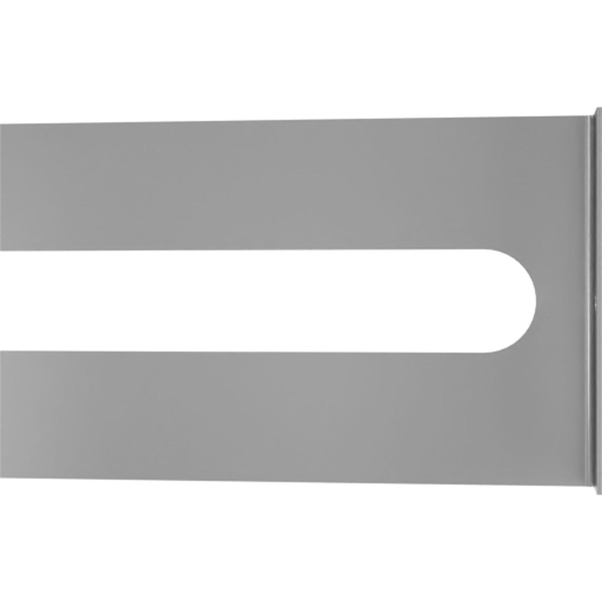 OEM Genie 54481GT product image 3