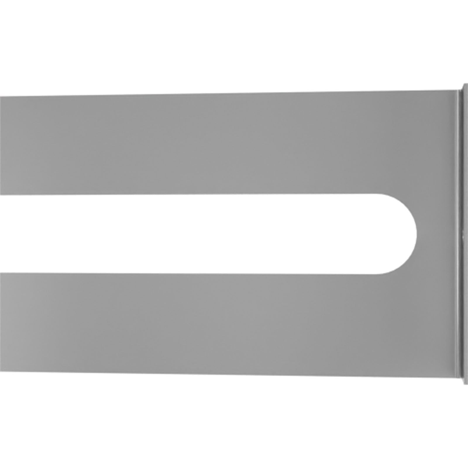 OEM Genie 54481GT product image 3
