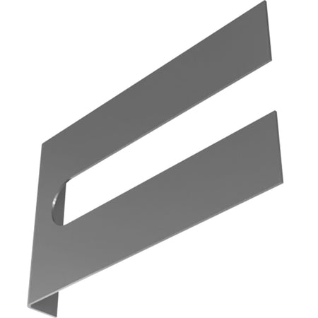 OEM Genie 54481GT product image 4