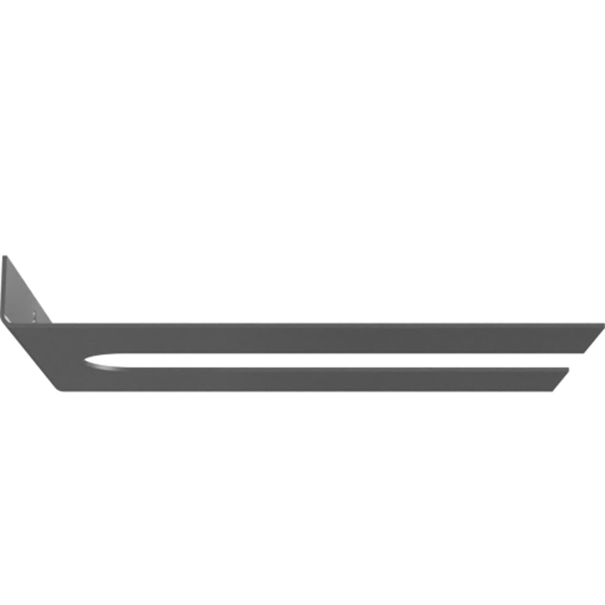OEM Genie 54481GT product image 5