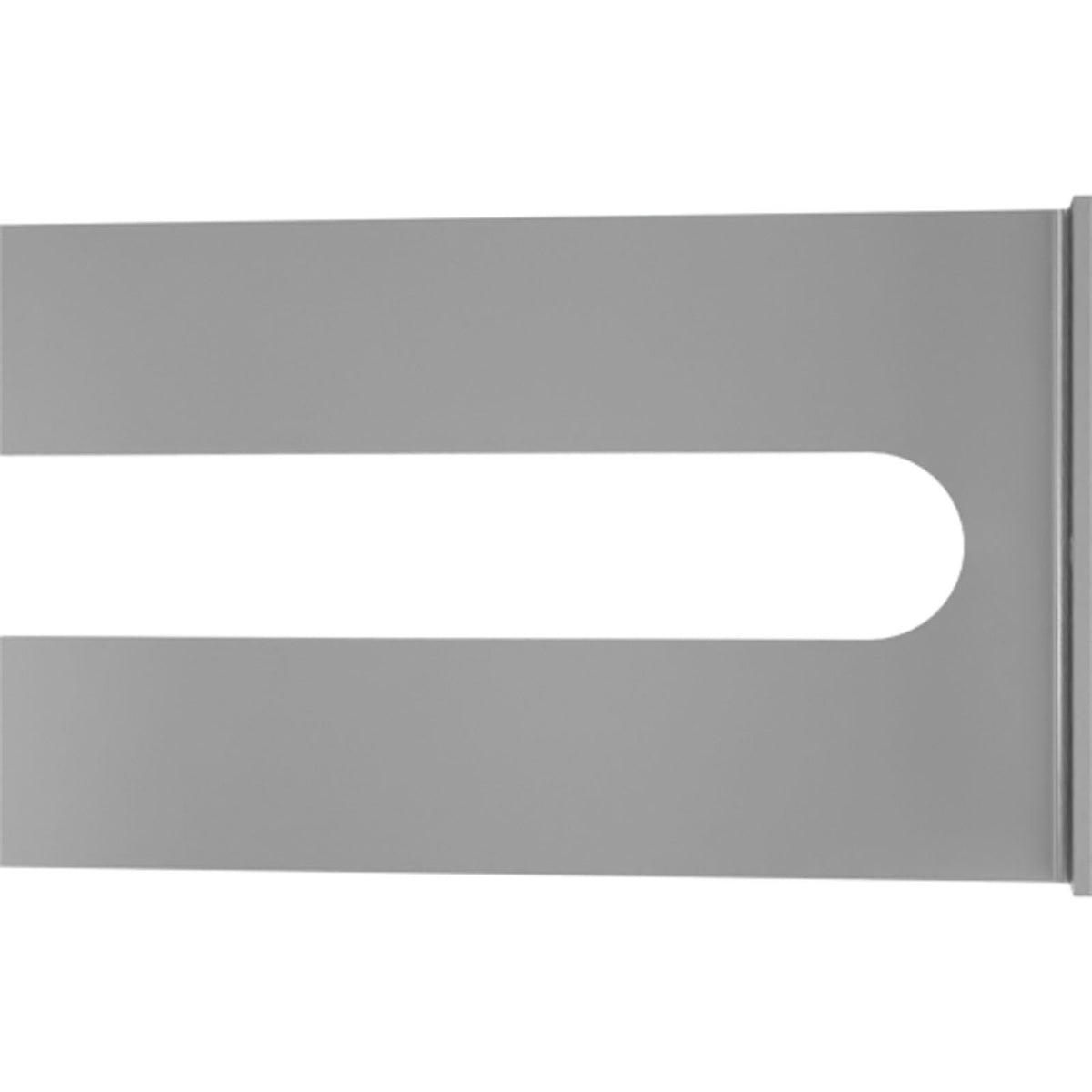 OEM Genie 54482GT product image 3