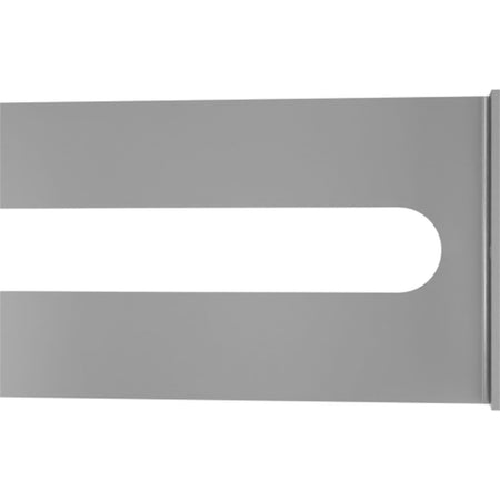 OEM Genie 54482GT product image 3