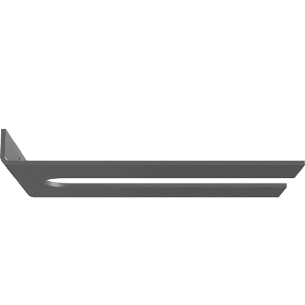 OEM Genie 54482GT product image 5
