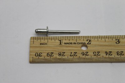 OEM Genie 54486GT product image 1