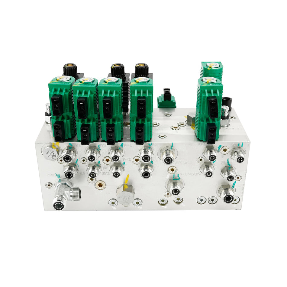 OEM Genie 54490GT product image 1