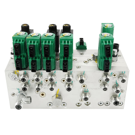 OEM Genie 54490GT product image 2
