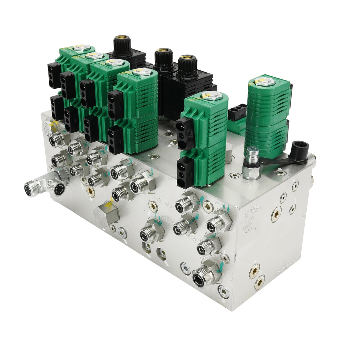 OEM Genie 54490GT product image 3